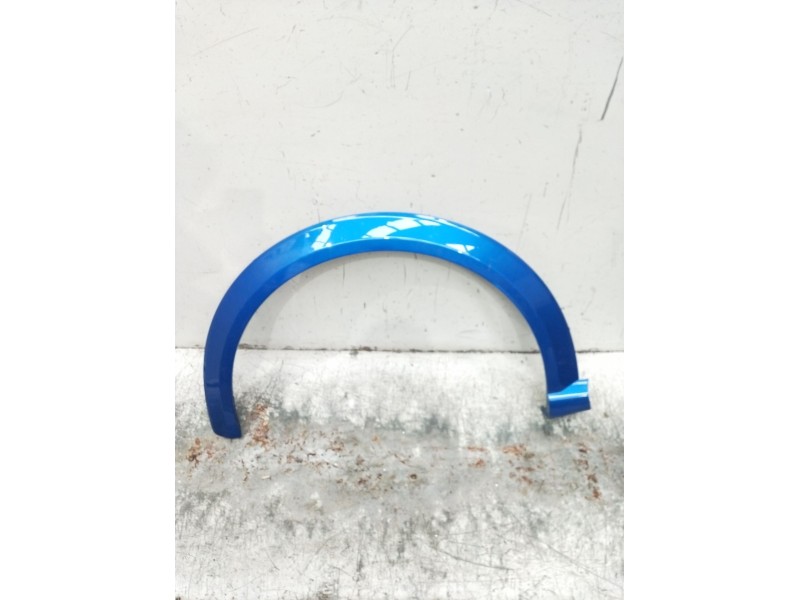 Recambio de aletin delantero derecho para ford puma (j2k, cf7) 1.0 ecoboost mhev referencia OEM IAM VER FOTOS  