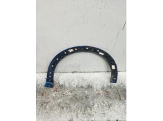 Recambio de aletin delantero derecho para ford puma (j2k, cf7) 1.0 ecoboost mhev referencia OEM IAM VER FOTOS   2