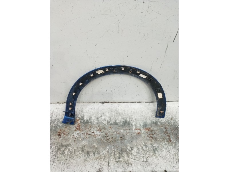 Recambio de aletin delantero derecho para ford puma (j2k, cf7) 1.0 ecoboost mhev referencia OEM IAM VER FOTOS  