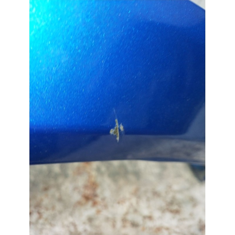 Recambio de aletin delantero derecho para ford puma (j2k, cf7) 1.0 ecoboost mhev referencia OEM IAM VER FOTOS  