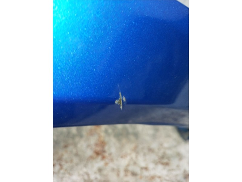 Recambio de aletin delantero derecho para ford puma (j2k, cf7) 1.0 ecoboost mhev referencia OEM IAM VER FOTOS  