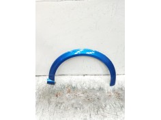 Recambio de aletin delantero izquierdo para ford puma (j2k, cf7) 1.0 ecoboost mhev referencia OEM IAM   