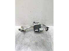 Recambio de motor limpia delantero para ford puma (j2k, cf7) 1.0 ecoboost mhev referencia OEM IAM R1TB17504AA S5266P005W 