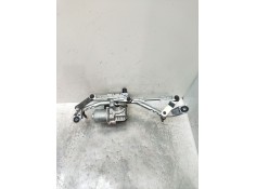 Recambio de motor limpia delantero para ford puma (j2k, cf7) 1.0 ecoboost mhev referencia OEM IAM R1TB17504AA S5266P005W  2