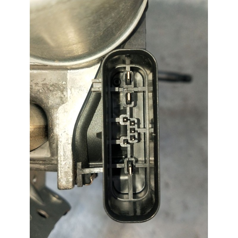 Recambio de motor limpia delantero para ford puma (j2k, cf7) 1.0 ecoboost mhev referencia OEM IAM R1TB17504AA S5266P005W 