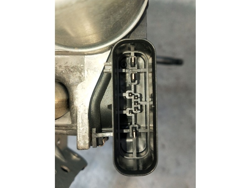 Recambio de motor limpia delantero para ford puma (j2k, cf7) 1.0 ecoboost mhev referencia OEM IAM R1TB17504AA S5266P005W 