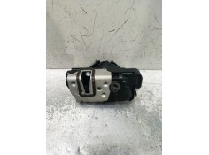 Recambio de motor cierre centralizado delantero derecho para ford puma (j2k, cf7) 1.0 ecoboost mhev referencia OEM IAM H1BAA2641