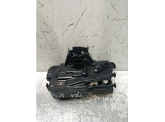 Recambio de motor cierre centralizado delantero derecho para ford puma (j2k, cf7) 1.0 ecoboost mhev referencia OEM IAM H1BAA2641 2