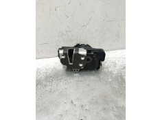 Recambio de motor cierre centralizado delantero derecho para ford puma (j2k, cf7) 1.0 ecoboost mhev referencia OEM IAM H1BAA2181