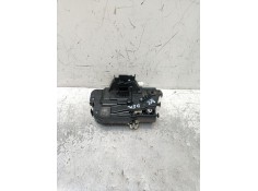 Recambio de motor cierre centralizado delantero derecho para ford puma (j2k, cf7) 1.0 ecoboost mhev referencia OEM IAM H1BAA2181 2
