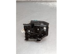 Recambio de motor cierre centralizado delantero derecho para audi q5 (fyb, fyg) sq5 tdi mild hybrid quattro referencia OEM IAM  