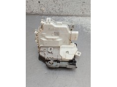 Recambio de motor cierre centralizado delantero derecho para audi q5 (fyb, fyg) sq5 tdi mild hybrid quattro referencia OEM IAM   2