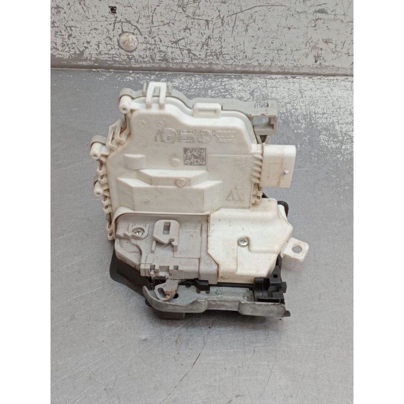 Recambio de motor cierre centralizado delantero derecho para audi q5 (fyb, fyg) sq5 tdi mild hybrid quattro referencia OEM IAM  