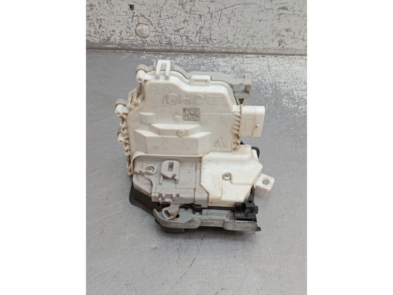 Recambio de motor cierre centralizado delantero derecho para audi q5 (fyb, fyg) sq5 tdi mild hybrid quattro referencia OEM IAM  