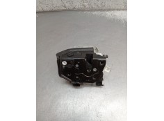 Recambio de motor cierre centralizado trasero izquierdo para audi q5 (fyb, fyg) sq5 tdi mild hybrid quattro referencia OEM IAM 8