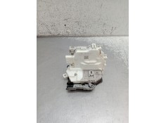 Recambio de motor cierre centralizado trasero izquierdo para audi q5 (fyb, fyg) sq5 tdi mild hybrid quattro referencia OEM IAM 8 2