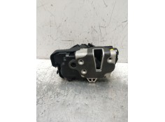 Recambio de motor cierre centralizado delantero izquierdo para ford puma (j2k, cf7) 1.0 ecoboost mhev referencia OEM IAM H1BAA21