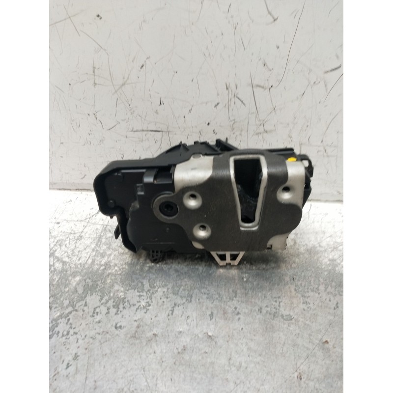 Recambio de motor cierre centralizado delantero izquierdo para ford puma (j2k, cf7) 1.0 ecoboost mhev referencia OEM IAM H1BAA21