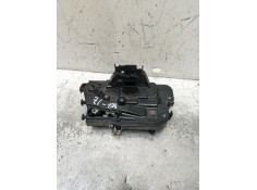 Recambio de motor cierre centralizado delantero izquierdo para ford puma (j2k, cf7) 1.0 ecoboost mhev referencia OEM IAM H1BAA21 2