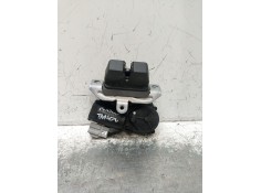 Recambio de motor cierre centralizado porton para ford puma (j2k, cf7) 1.0 ecoboost mhev referencia OEM IAM  5P 