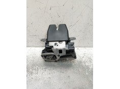 Recambio de motor cierre centralizado porton para ford puma (j2k, cf7) 1.0 ecoboost mhev referencia OEM IAM  5P  2