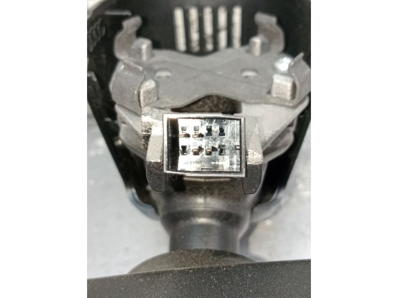 Recambio de espejo interior para audi q5 (fyb, fyg) sq5 tdi mild hybrid quattro referencia OEM IAM 8W08575119B9  