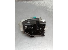 Recambio de motor cierre centralizado delantero izquierdo para audi q5 (fyb, fyg) sq5 tdi mild hybrid quattro referencia OEM IAM