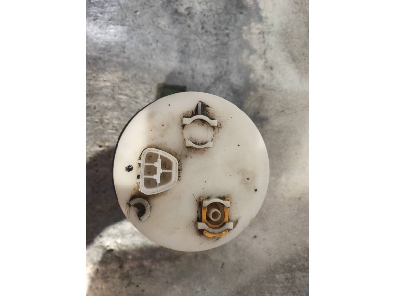 Recambio de bomba combustible para toyota rav 4 (a2) 1.8 luna referencia OEM IAM   