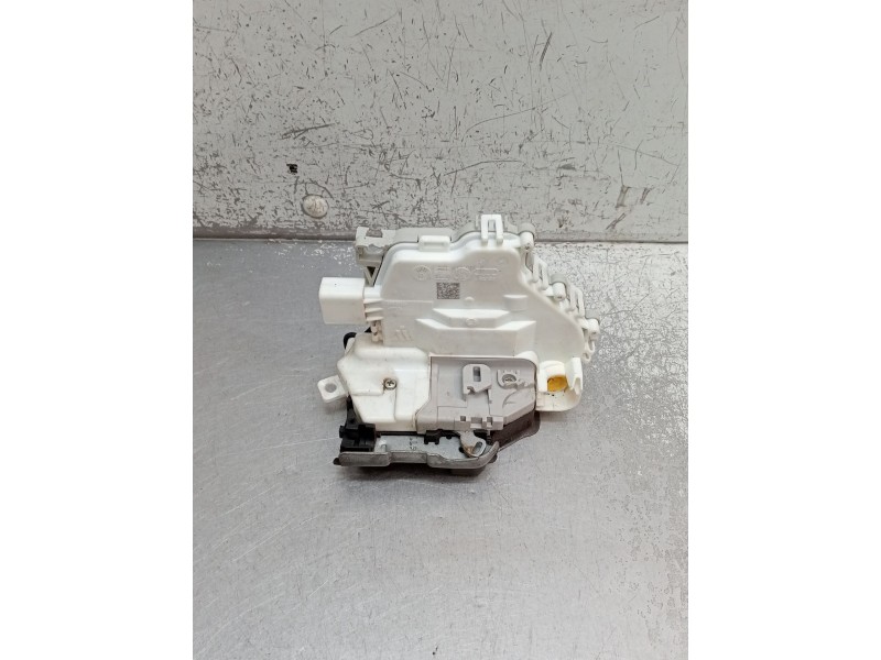 Recambio de motor cierre centralizado delantero izquierdo para audi q5 (fyb, fyg) sq5 tdi mild hybrid quattro referencia OEM IAM