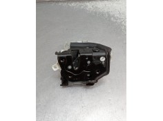Recambio de motor cierre centralizado trasero derecho para audi q5 (fyb, fyg) sq5 tdi mild hybrid quattro referencia OEM IAM 8X0