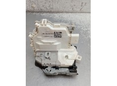 Recambio de motor cierre centralizado trasero derecho para audi q5 (fyb, fyg) sq5 tdi mild hybrid quattro referencia OEM IAM 8X0 2