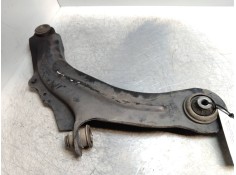 Recambio de brazo suspension inferior delantero izquierdo para renault scenic ii confort dynamique referencia OEM IAM    2