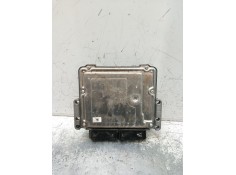 Recambio de centralita motor uce para ford focus iii 1.5 tdci referencia OEM IAM 0281034773 H1F112A650EE F1F1286842A 2