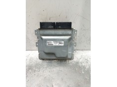 Recambio de centralita motor uce para ford puma (j2k, cf7) 1.0 ecoboost mhev referencia OEM IAM R1T112A650KA R1TA12B684FA 105802