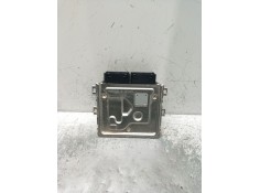 Recambio de centralita motor uce para ford puma (j2k, cf7) 1.0 ecoboost mhev referencia OEM IAM R1T112A650KA R1TA12B684FA 105802 2