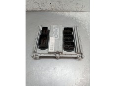 Recambio de centralita motor uce para audi q5 (fyb, fyg) sq5 tdi mild hybrid quattro referencia OEM IAM 0281032806 059907309L 