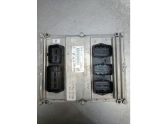 Recambio de centralita motor uce para audi q5 (fyb, fyg) sq5 tdi mild hybrid quattro referencia OEM IAM 0281032806 059907309L  2