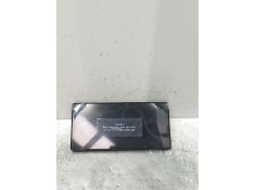 Recambio de cuadro instrumentos para ford puma (j2k, cf7) 1.0 ecoboost mhev referencia OEM IAM R1TB10F889FB3UAW SLAA042302 