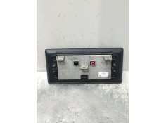 Recambio de cuadro instrumentos para ford puma (j2k, cf7) 1.0 ecoboost mhev referencia OEM IAM R1TB10F889FB3UAW SLAA042302  2