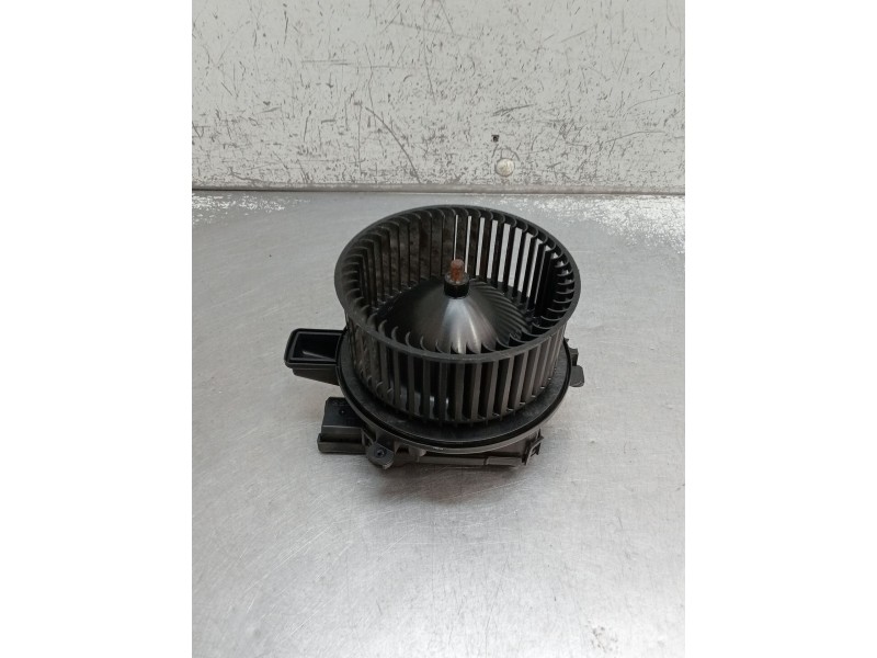 Recambio de motor calefaccion para audi q5 (fyb, fyg) sq5 tdi mild hybrid quattro referencia OEM IAM 4M1820021C C24245109 