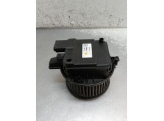 Recambio de motor calefaccion para audi q5 (fyb, fyg) sq5 tdi mild hybrid quattro referencia OEM IAM 4M1820021C C24245109  2