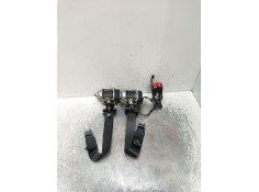 Recambio de juego cinturones trasero para ford puma (j2k, cf7) 1.0 ecoboost mhev referencia OEM IAM  5P 