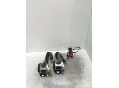 Recambio de juego cinturones trasero para ford puma (j2k, cf7) 1.0 ecoboost mhev referencia OEM IAM  5P  2