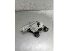 Recambio de motor limpia trasero para audi q5 (fyb, fyg) sq5 tdi mild hybrid quattro referencia OEM IAM 80A955711 W000064340  2