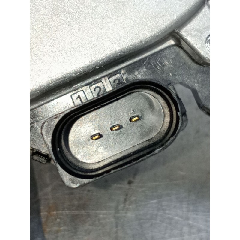 Recambio de motor limpia trasero para audi q5 (fyb, fyg) sq5 tdi mild hybrid quattro referencia OEM IAM 80A955711 W000064340 