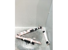 Recambio de airbag cortina delantero derecho para ford puma (j2k, cf7) 1.0 ecoboost mhev referencia OEM IAM P1TBA042D94AA 24204C