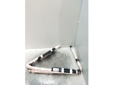Recambio de airbag cortina delantero derecho para ford puma (j2k, cf7) 1.0 ecoboost mhev referencia OEM IAM P1TBA042D94AA 24204C 2