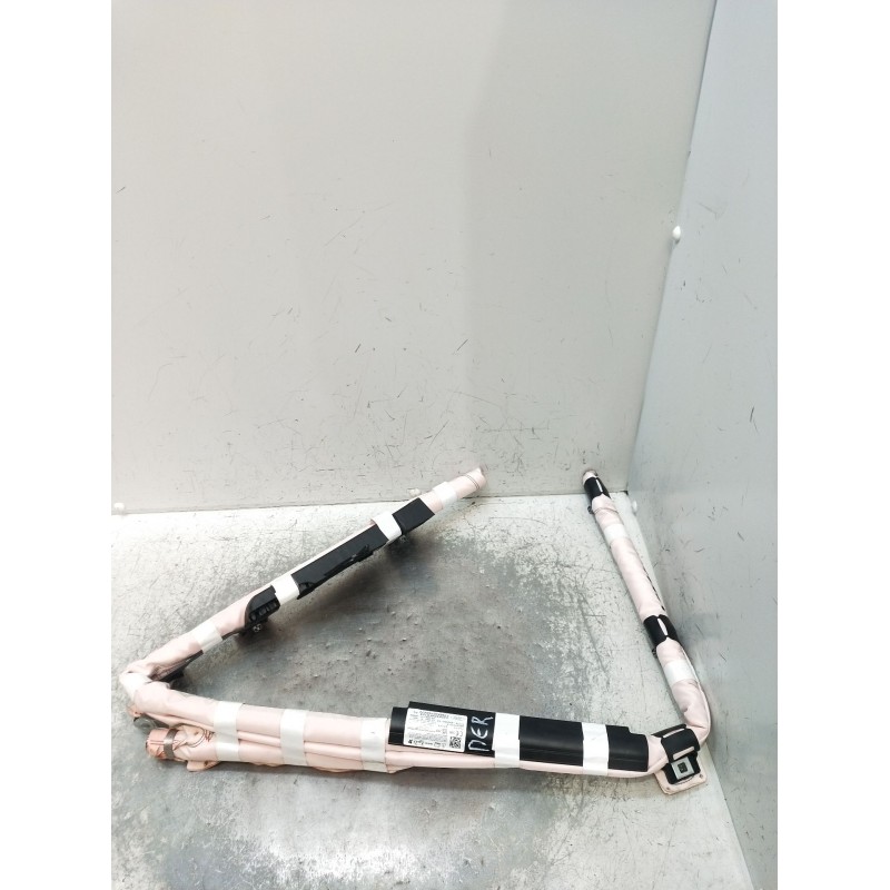 Recambio de airbag cortina delantero derecho para ford puma (j2k, cf7) 1.0 ecoboost mhev referencia OEM IAM P1TBA042D94AA 24204C