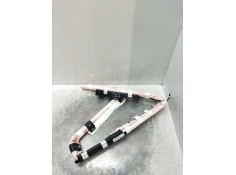 Recambio de airbag cortina delantero izquierdo para ford puma (j2k, cf7) 1.0 ecoboost mhev referencia OEM IAM P1TBA042D95AA 2420