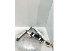 Recambio de airbag cortina delantero izquierdo para ford puma (j2k, cf7) 1.0 ecoboost mhev referencia OEM IAM P1TBA042D95AA 2420 2